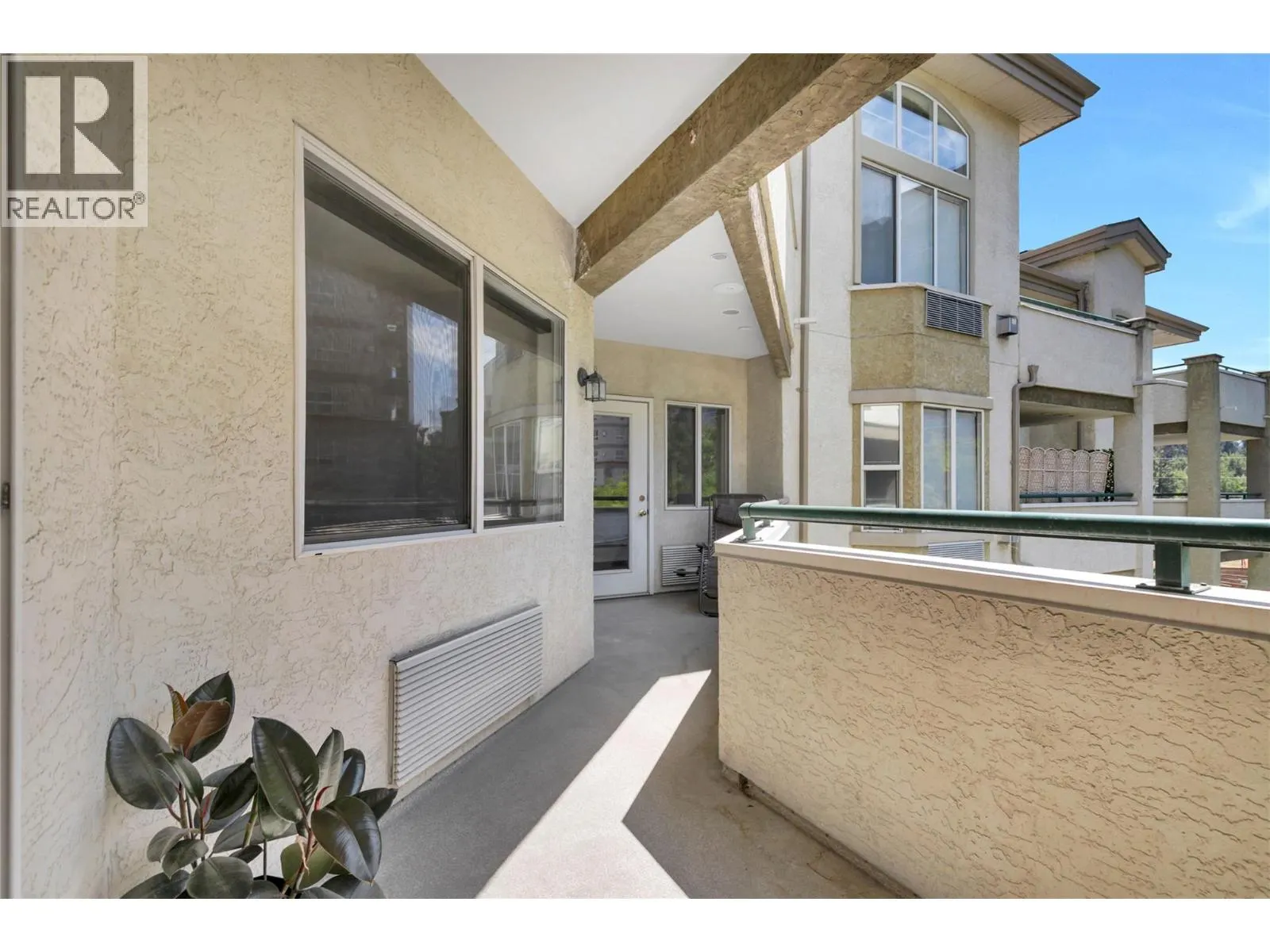 1950 Durnin Road Unit# 307