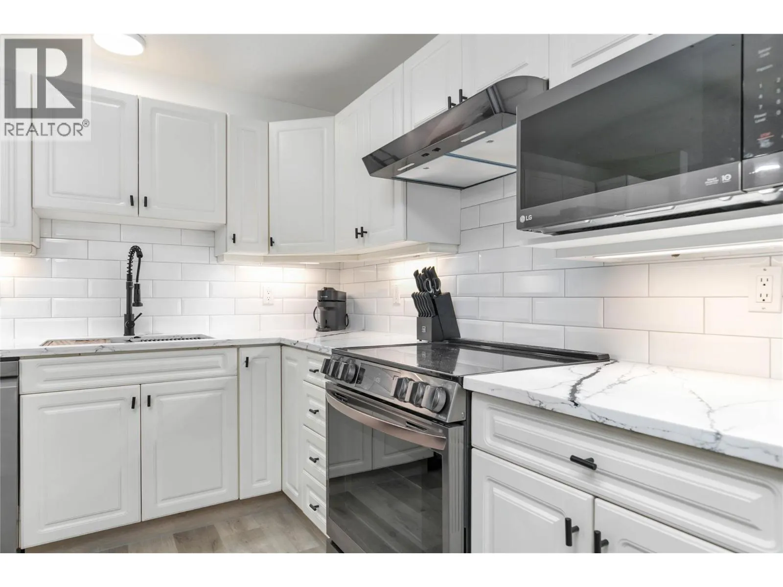 1950 Durnin Road Unit# 307