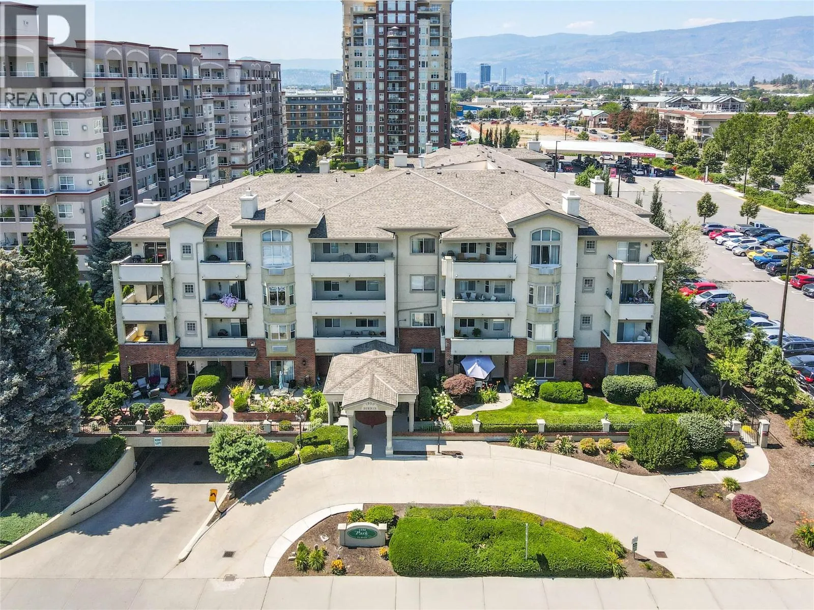 1950 Durnin Road Unit# 307