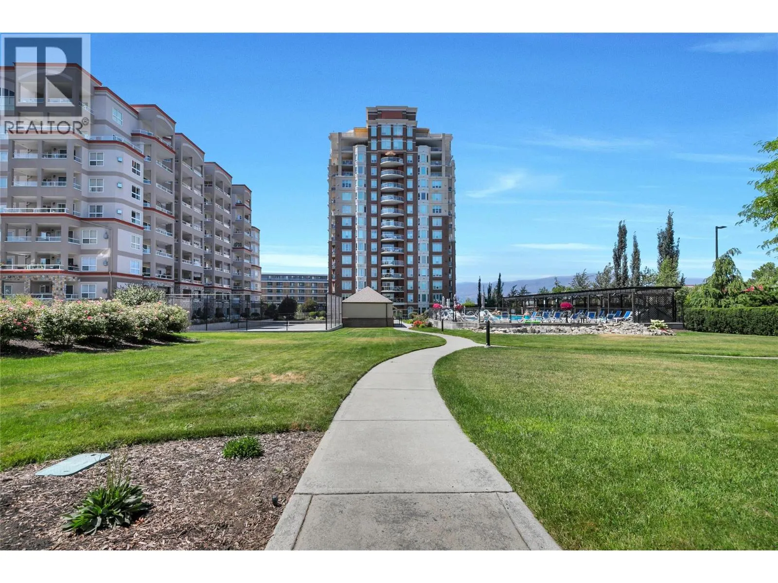 1950 Durnin Road Unit# 307