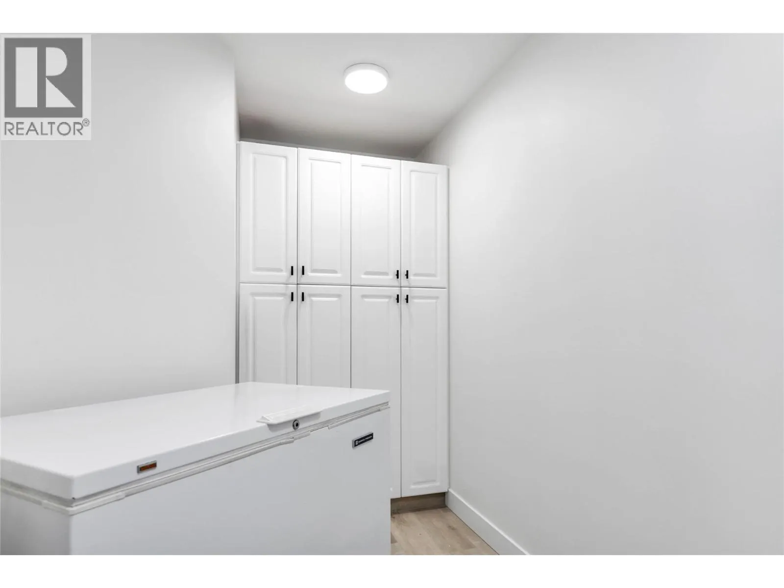 1950 Durnin Road Unit# 307