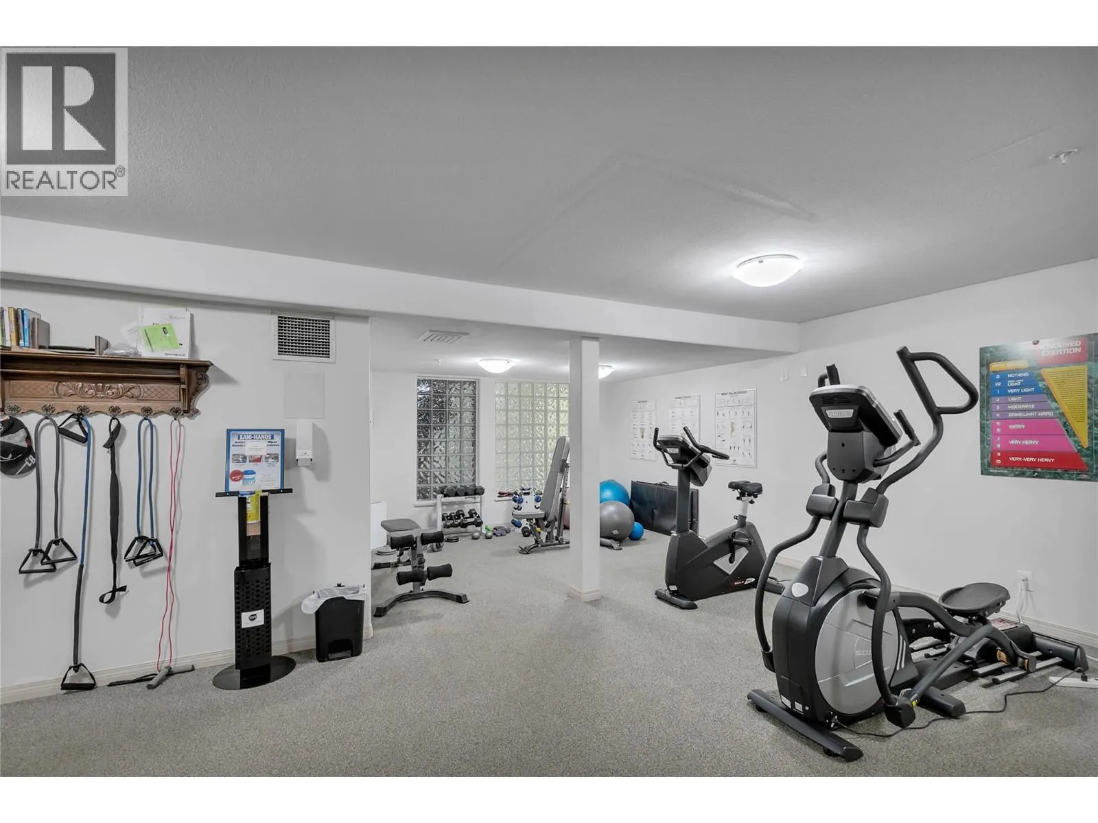 1950 Durnin Road Unit# 307
