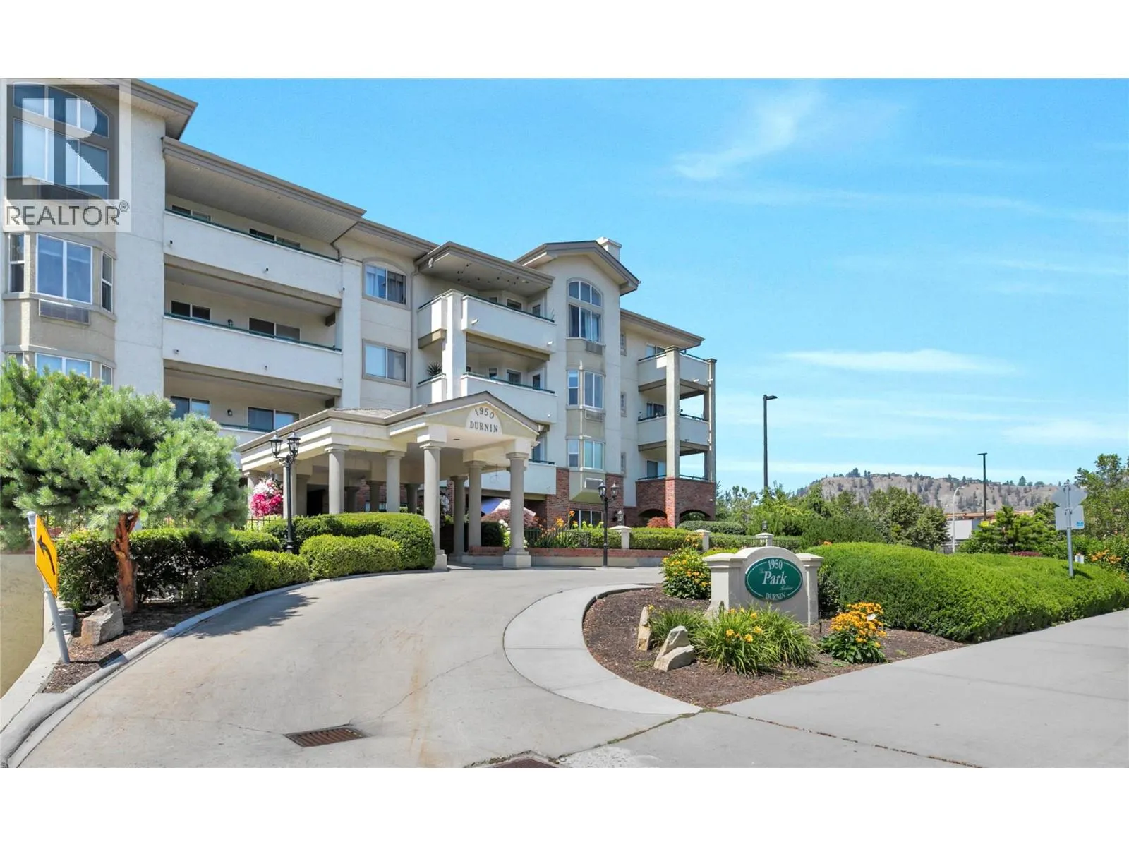 1950 Durnin Road Unit# 307