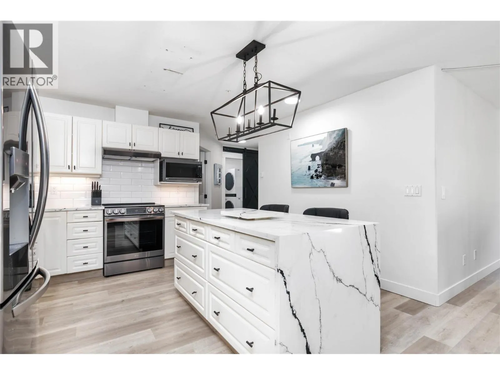 1950 Durnin Road Unit# 307