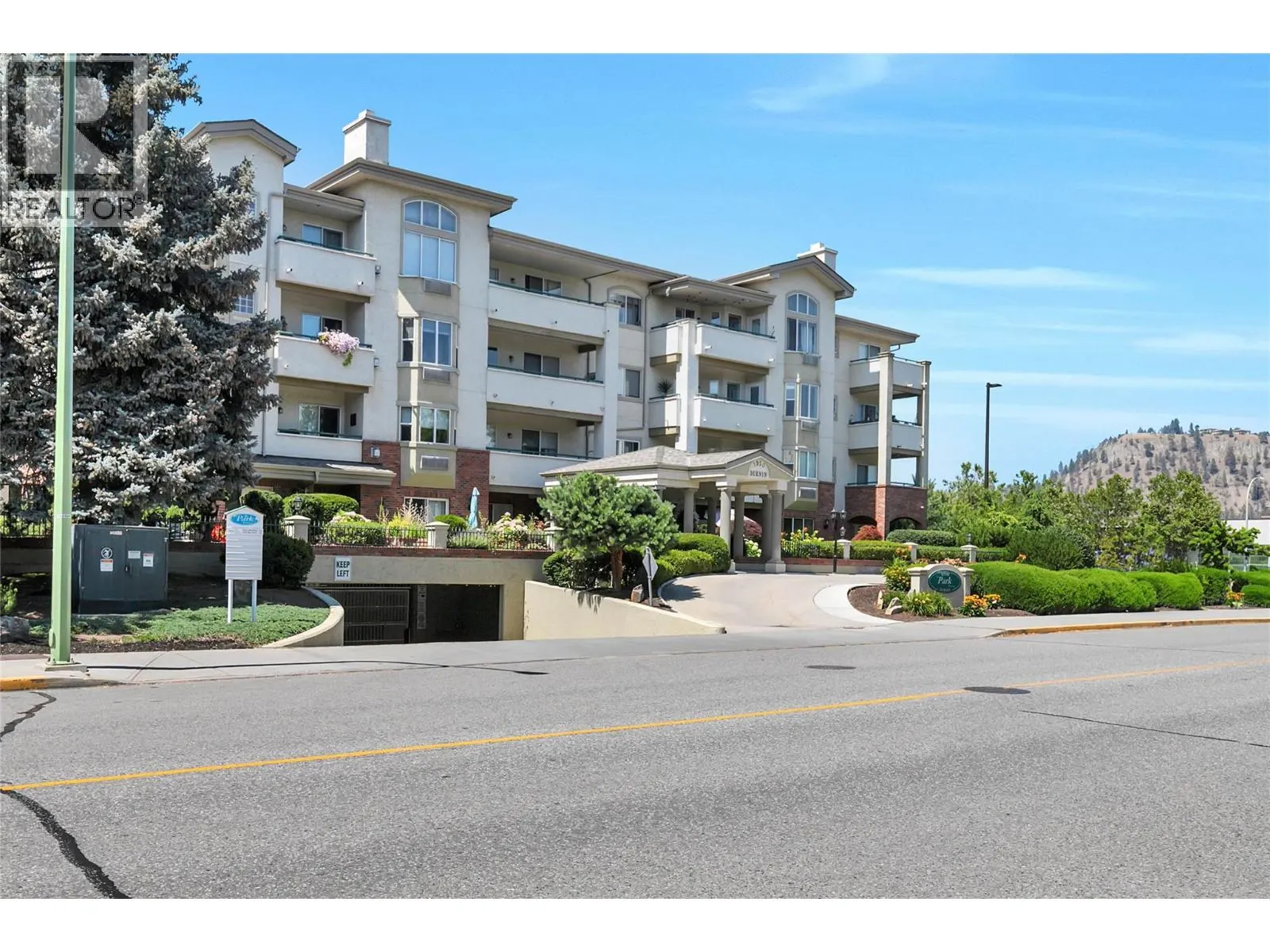 1950 Durnin Road Unit# 307