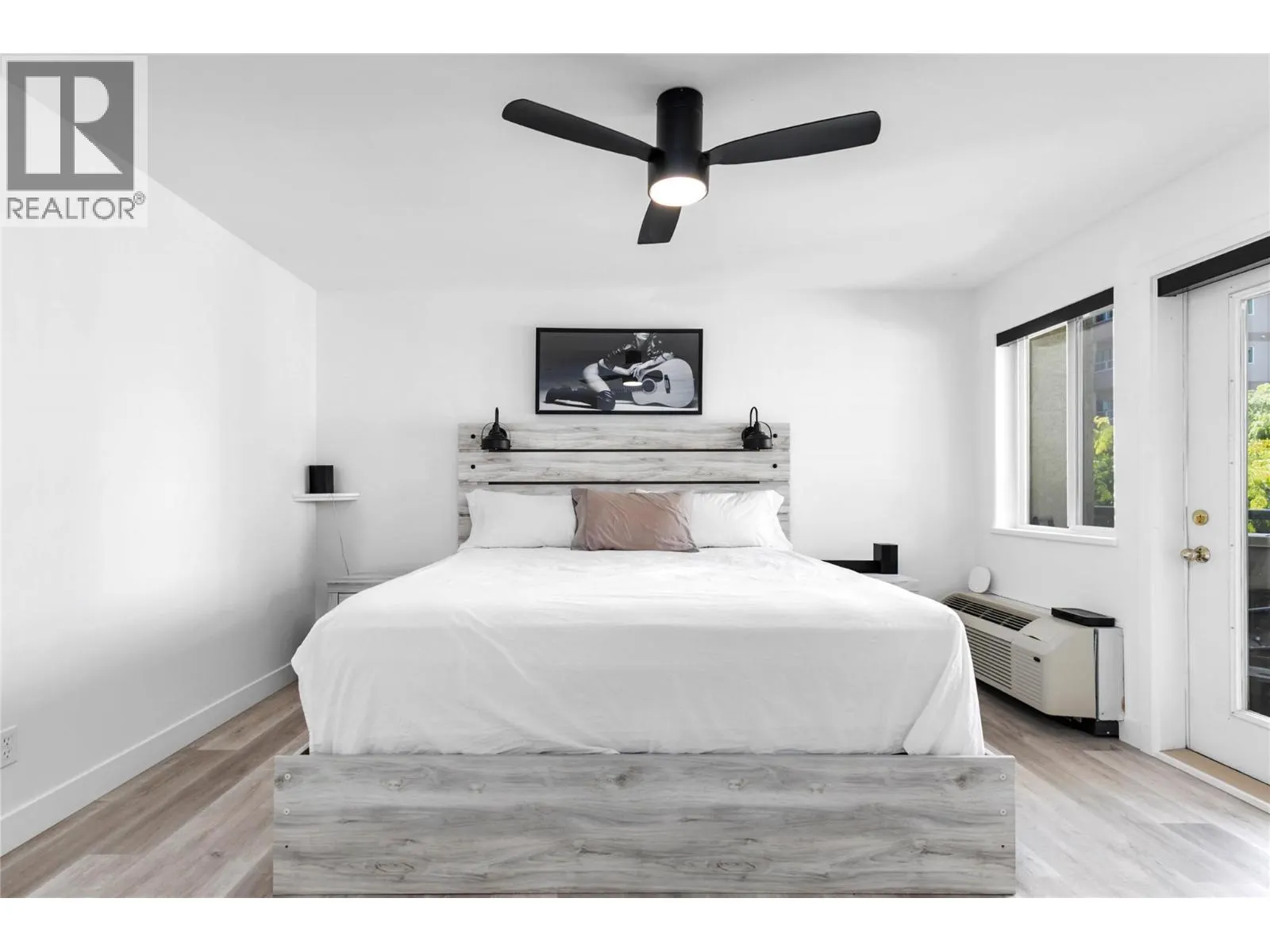 1950 Durnin Road Unit# 307