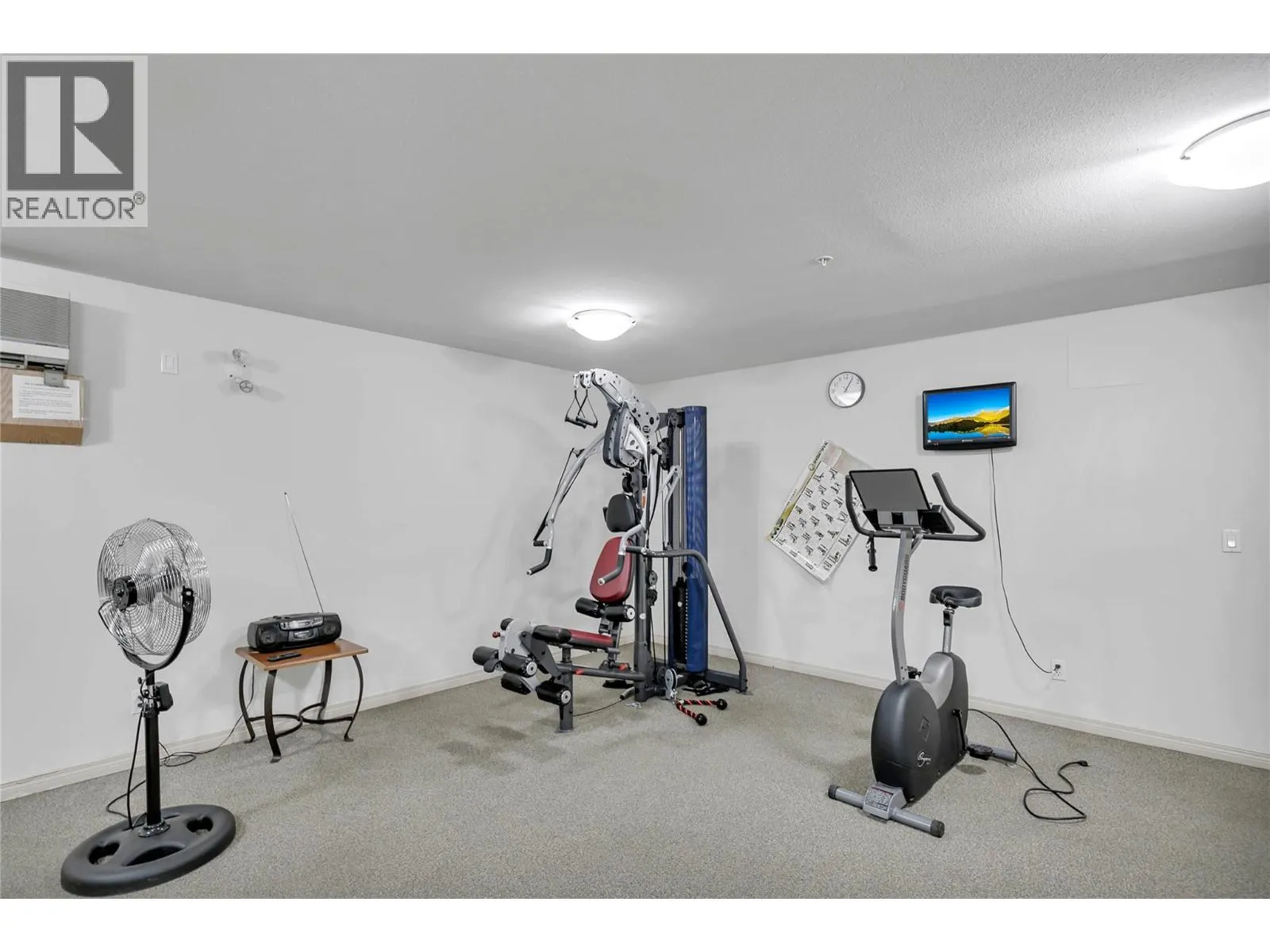 1950 Durnin Road Unit# 307