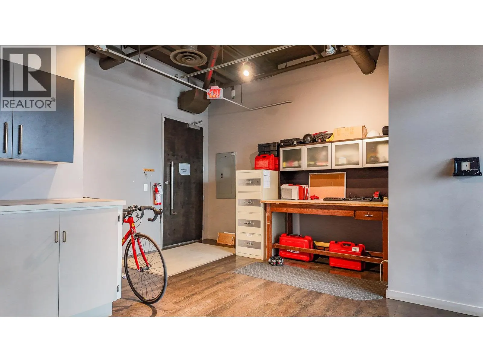 1630 Pandosy Street Unit# 404/405