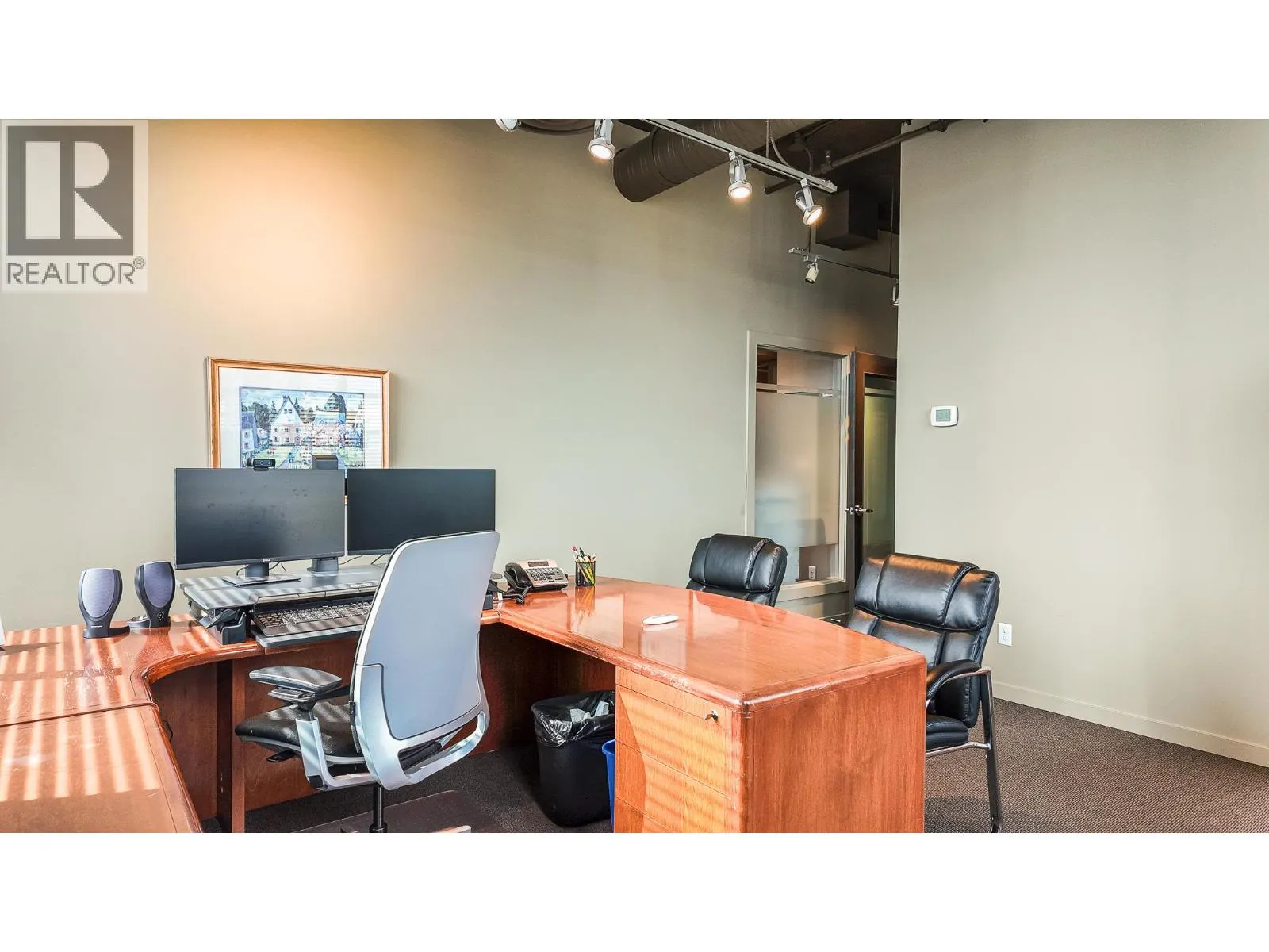 1630 Pandosy Street Unit# 404/405