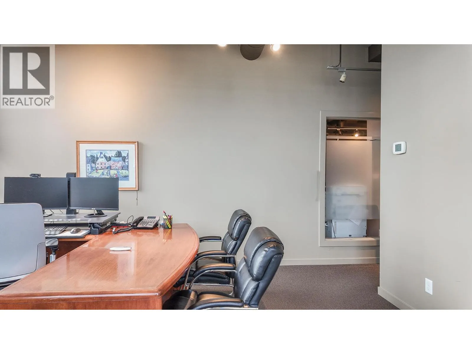 1630 Pandosy Street Unit# 404/405