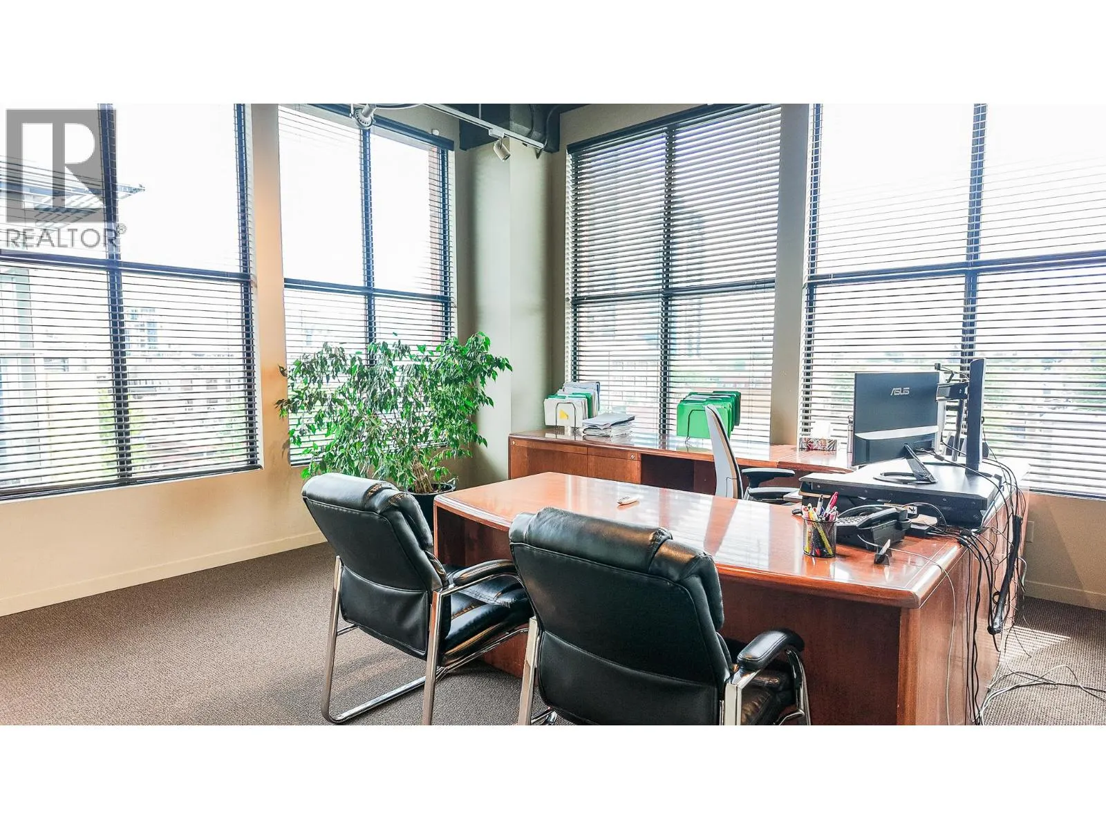 1630 Pandosy Street Unit# 404/405