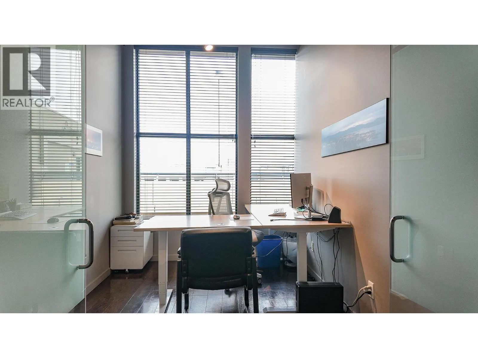 1630 Pandosy Street Unit# 404/405