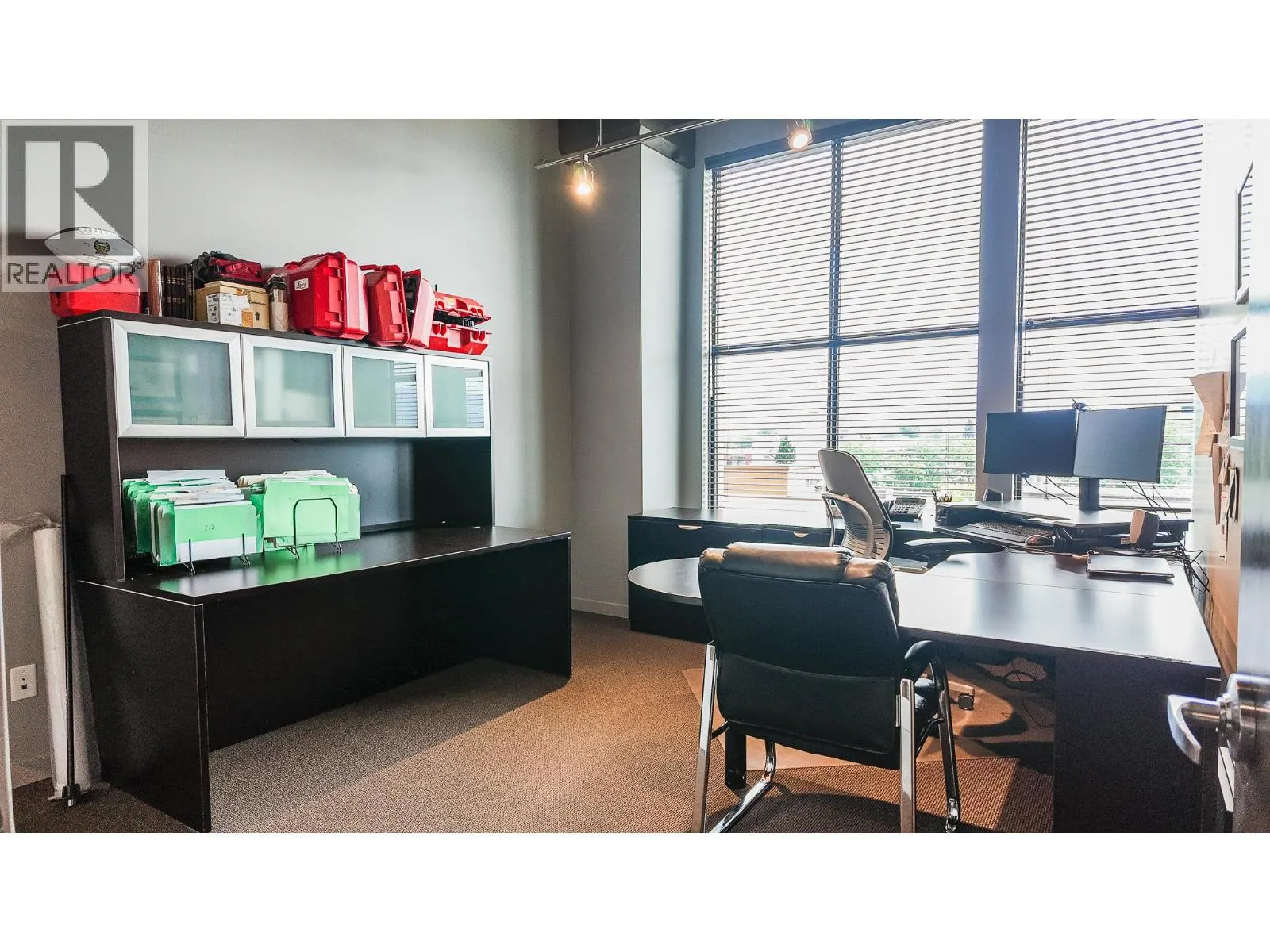 1630 Pandosy Street Unit# 404/405