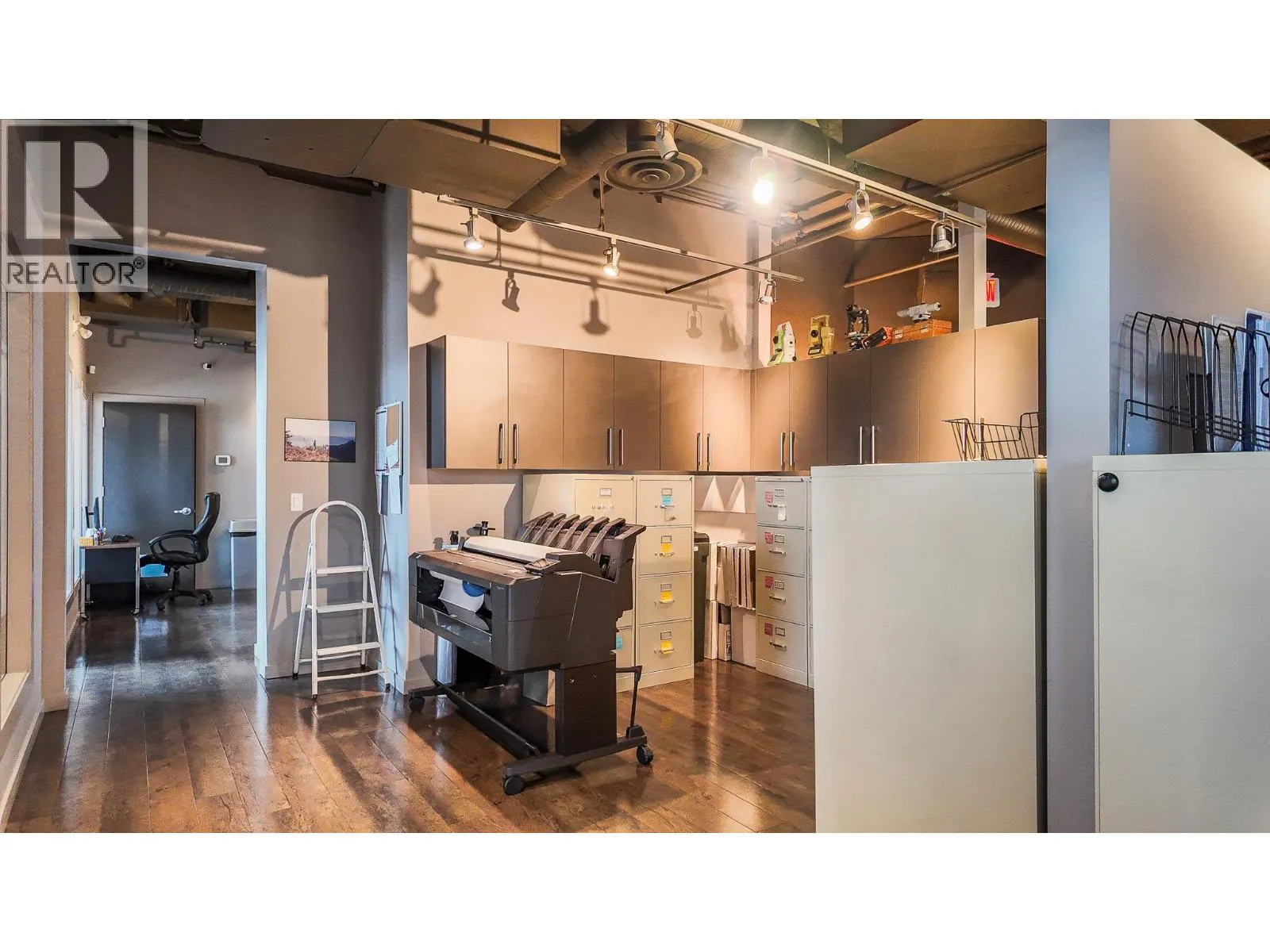 1630 Pandosy Street Unit# 404/405