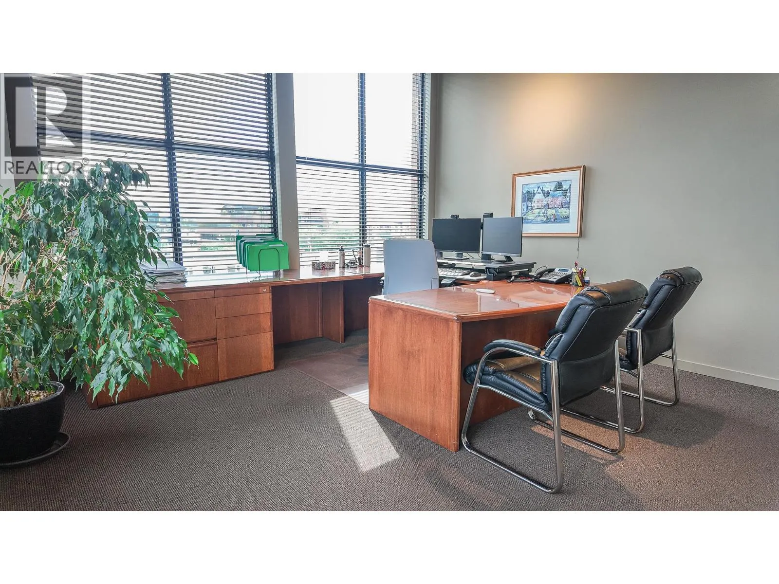 1630 Pandosy Street Unit# 404/405