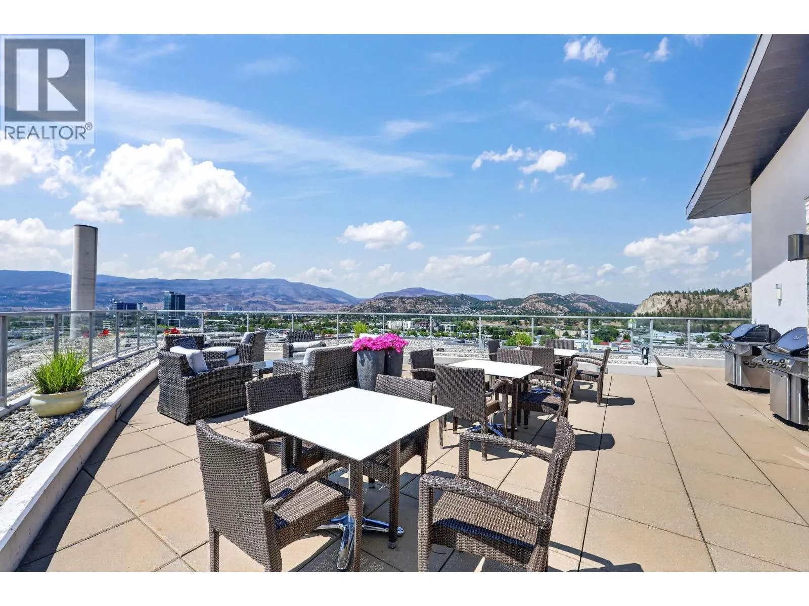 2040 Springfield Road Unit# 1407