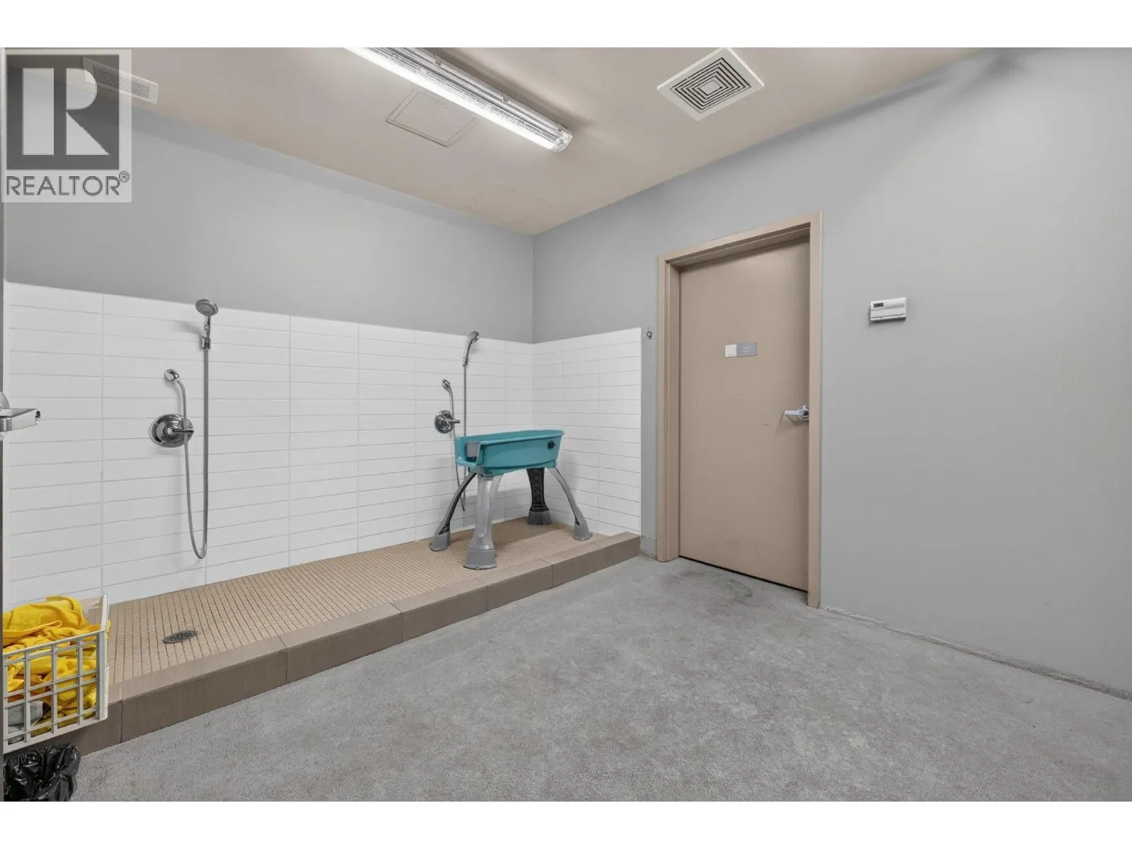 2040 Springfield Road Unit# 1407
