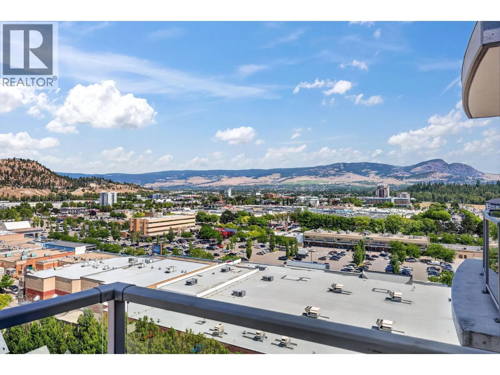 2040 Springfield Road Unit# 1407