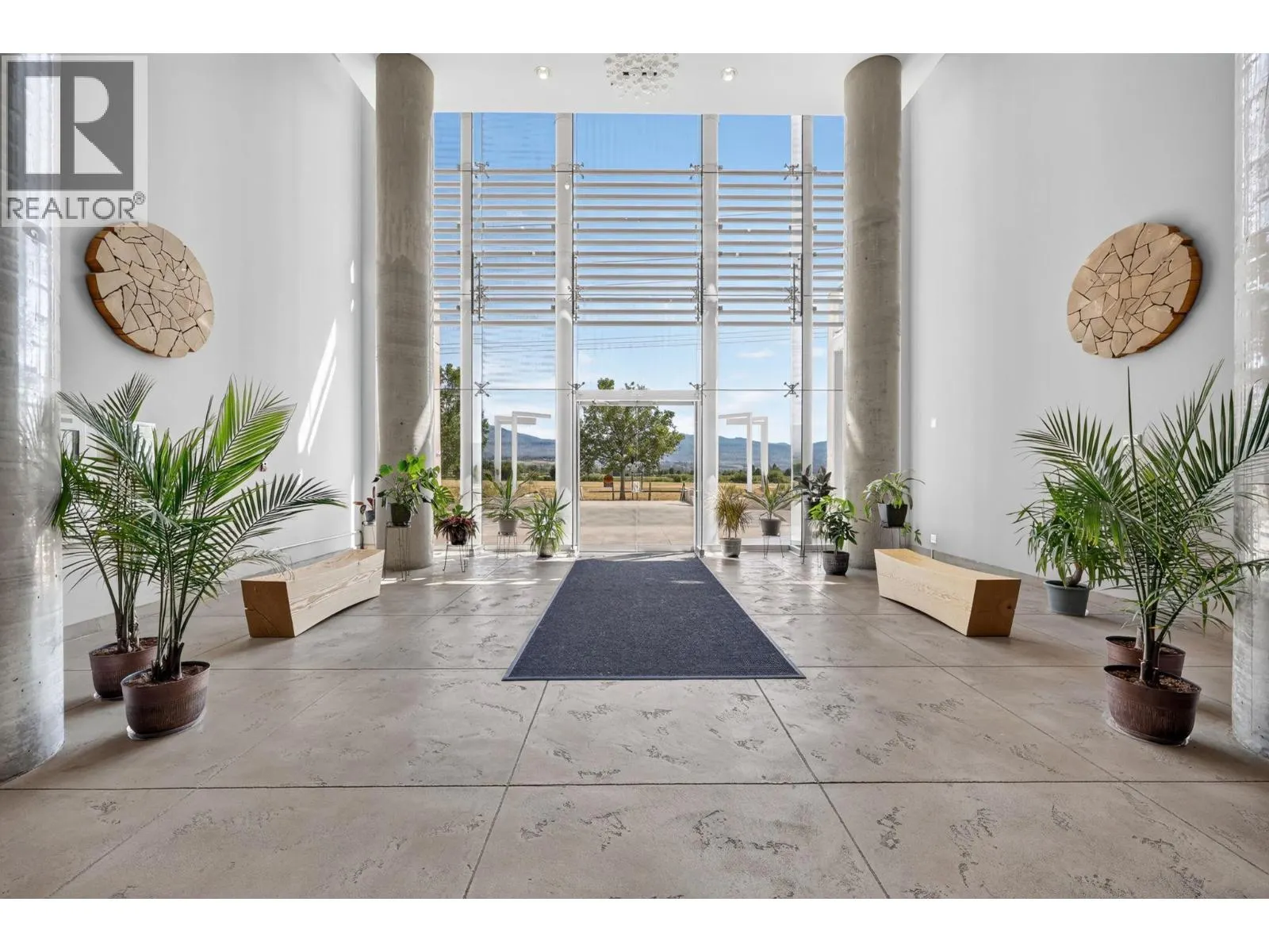 2040 Springfield Road Unit# 1407