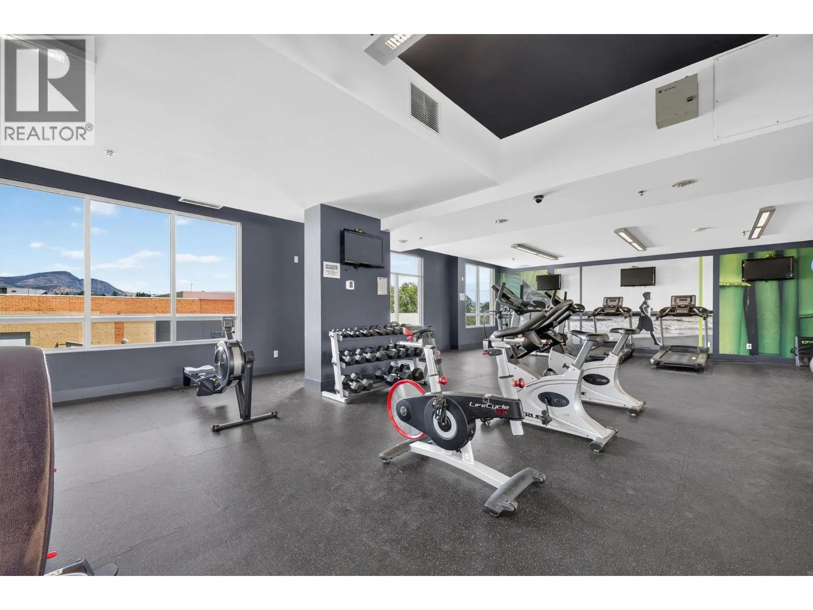 2040 Springfield Road Unit# 1407