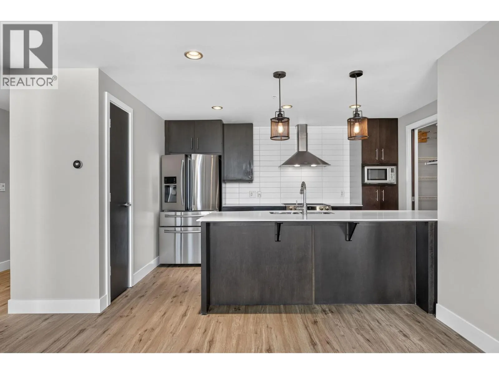 2040 Springfield Road Unit# 1407