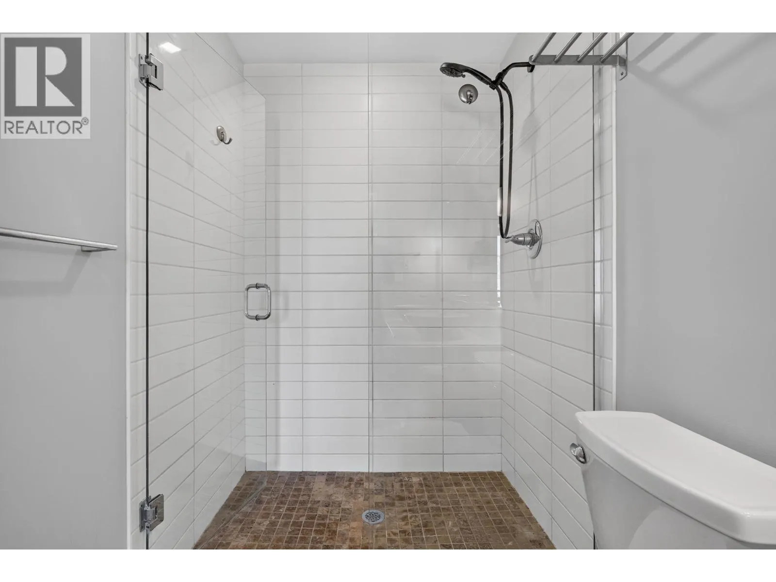 2040 Springfield Road Unit# 1407