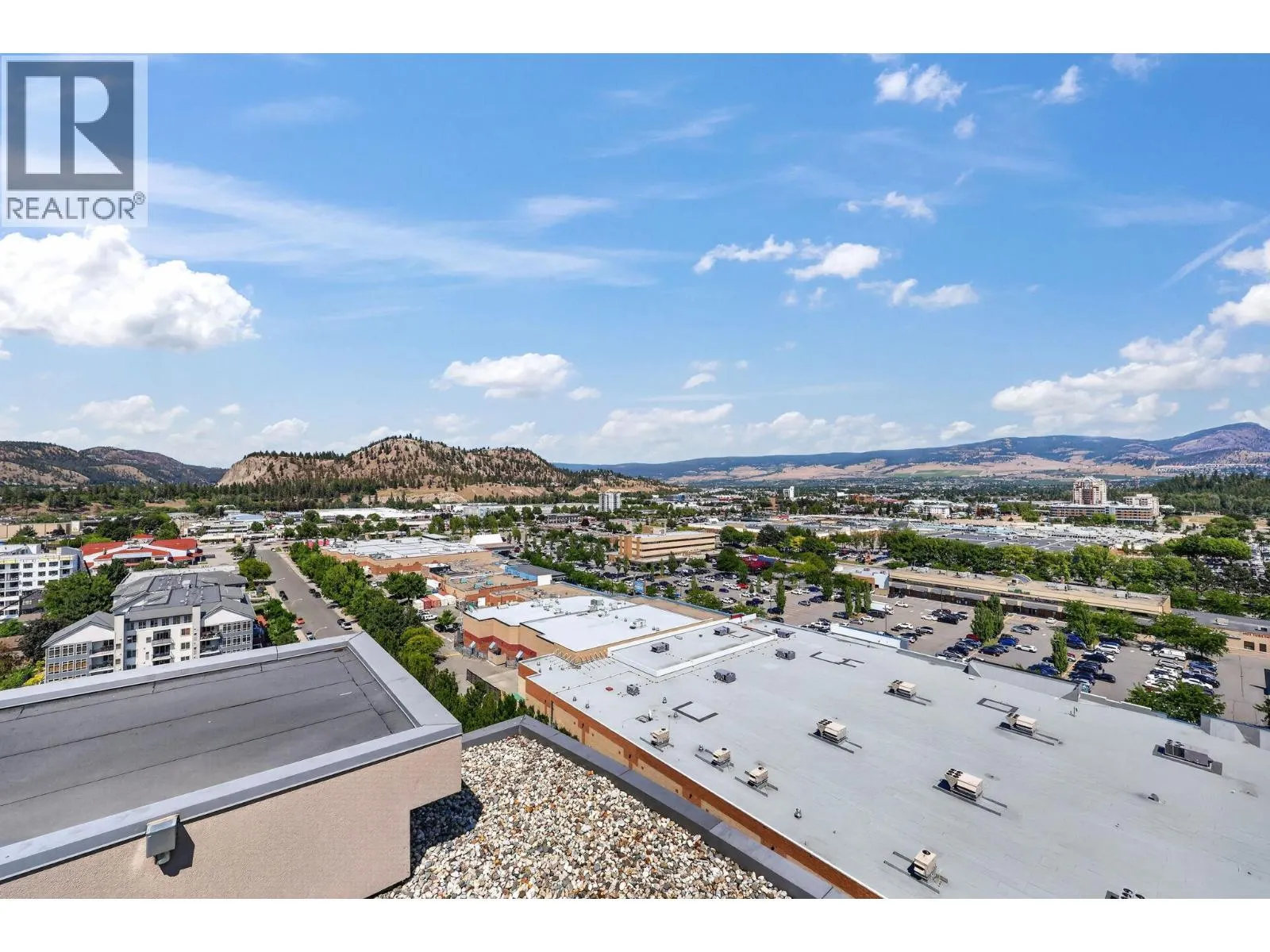 2040 Springfield Road Unit# 1407
