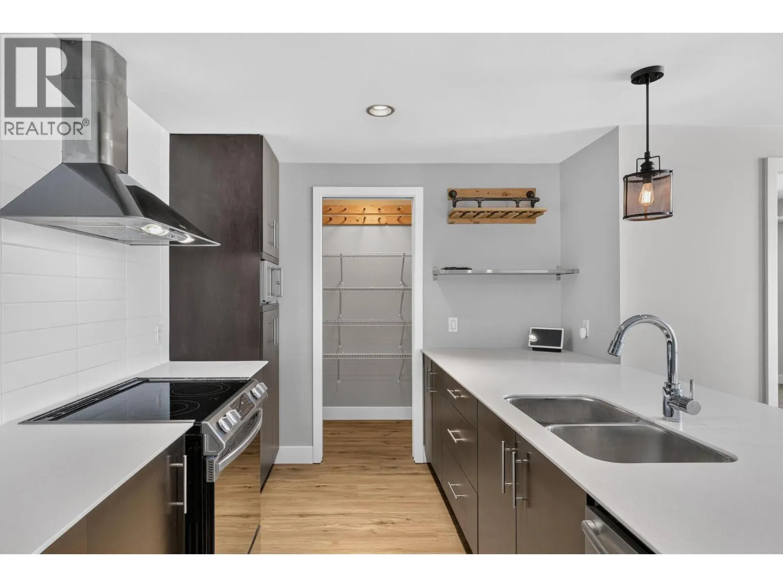 2040 Springfield Road Unit# 1407