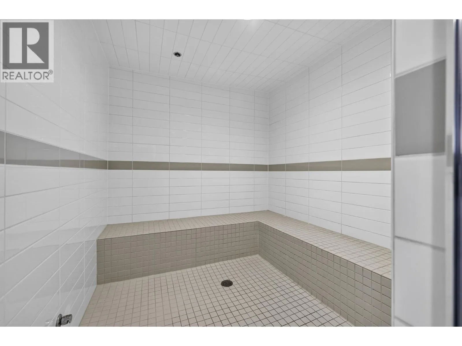 2040 Springfield Road Unit# 1407