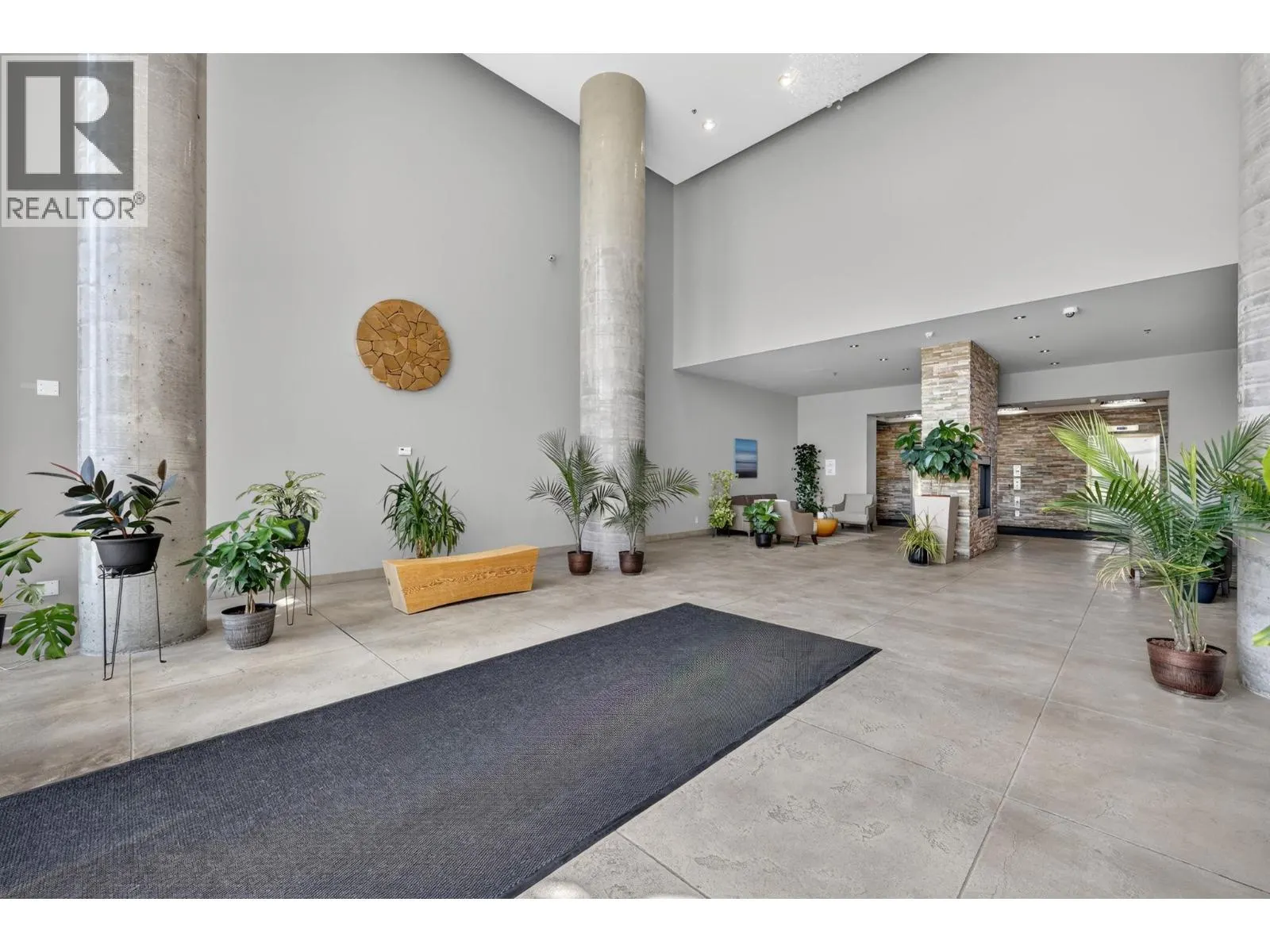 2040 Springfield Road Unit# 1407