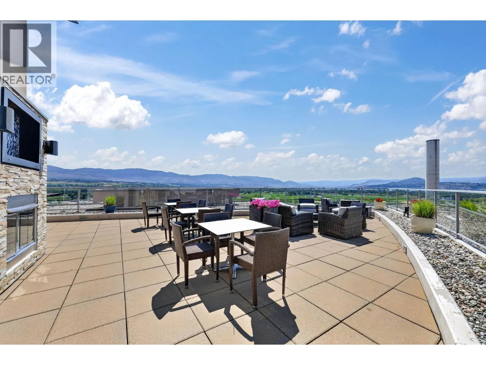 2040 Springfield Road Unit# 1407