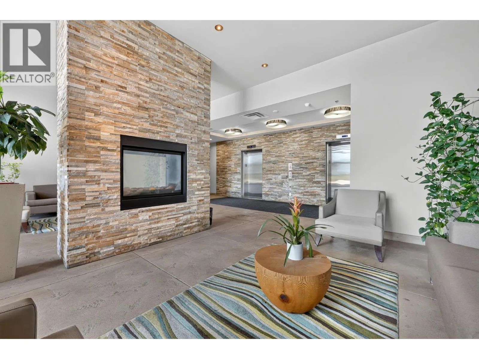 2040 Springfield Road Unit# 1407