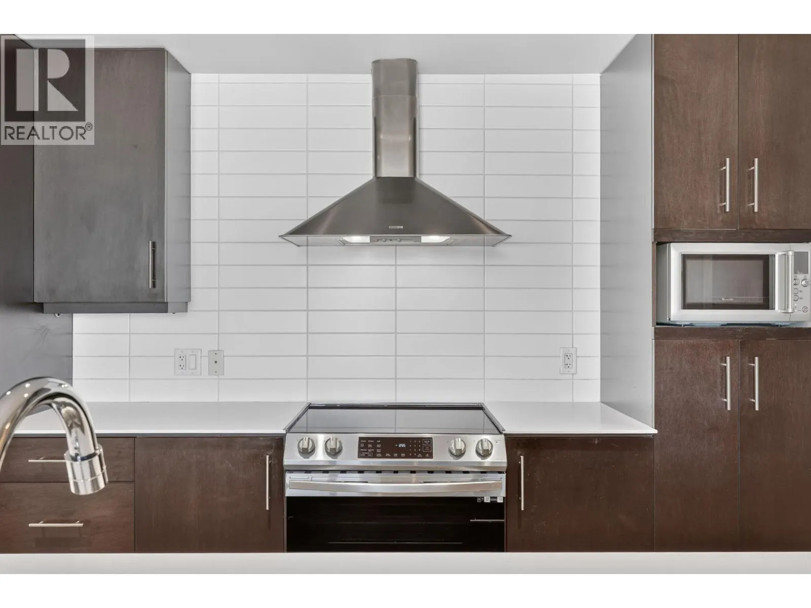 2040 Springfield Road Unit# 1407