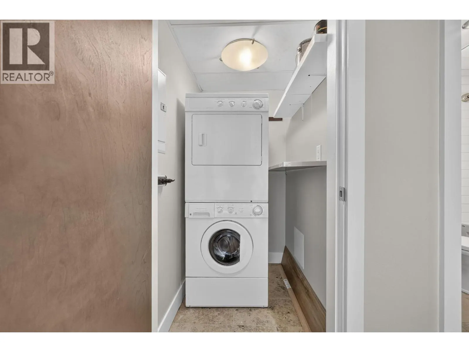 2040 Springfield Road Unit# 1407