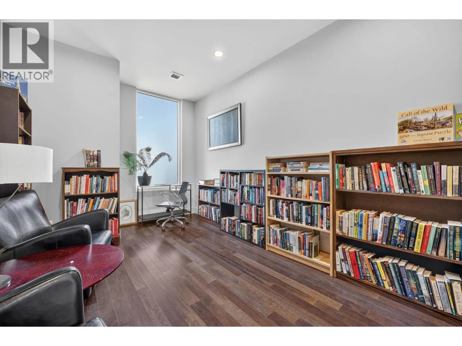 2040 Springfield Road Unit# 1407