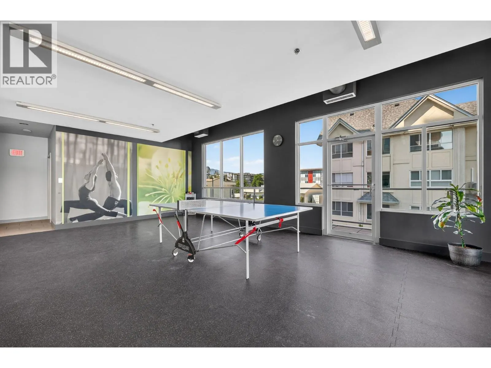 2040 Springfield Road Unit# 1407