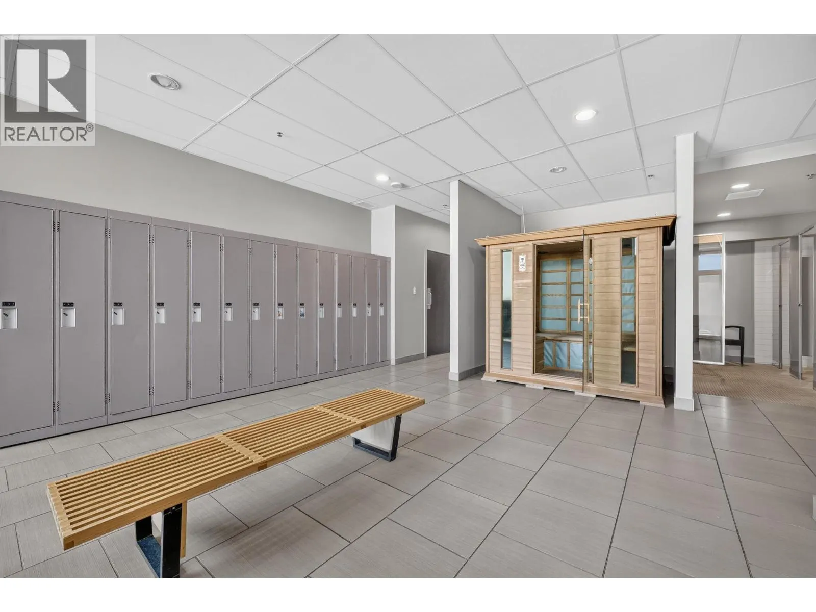 2040 Springfield Road Unit# 1407
