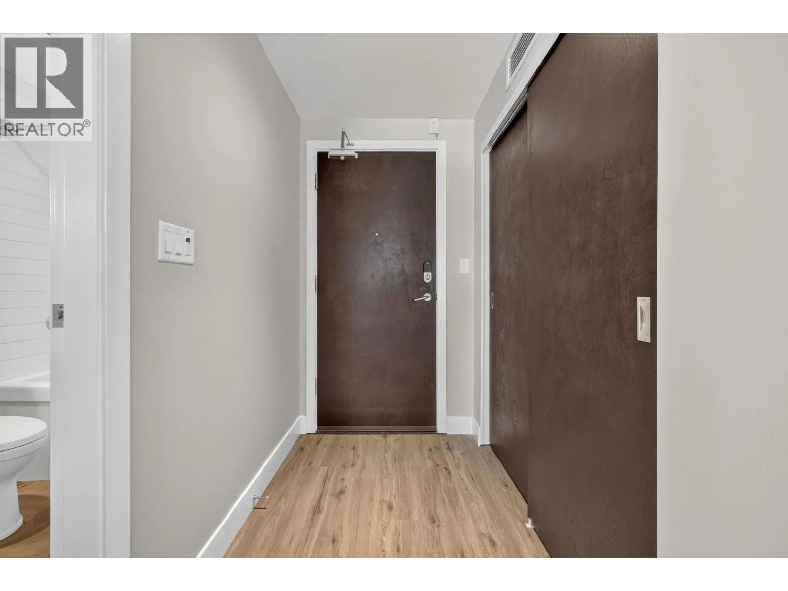 2040 Springfield Road Unit# 1407