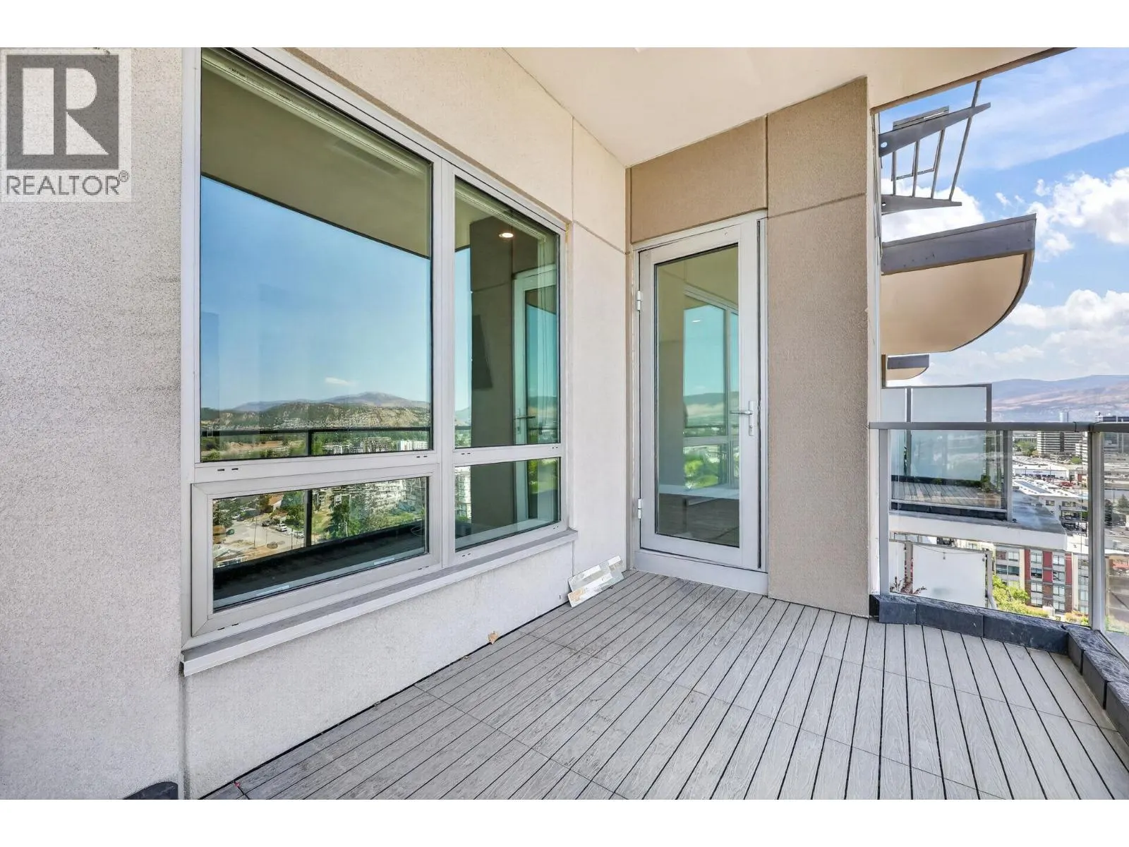 2040 Springfield Road Unit# 1407