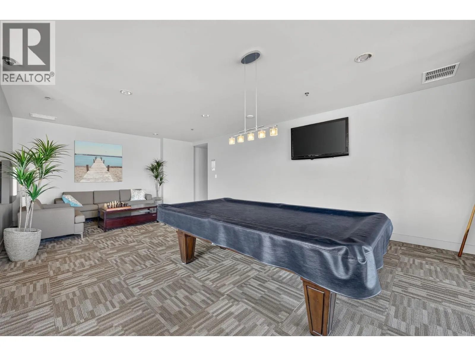 2040 Springfield Road Unit# 1407