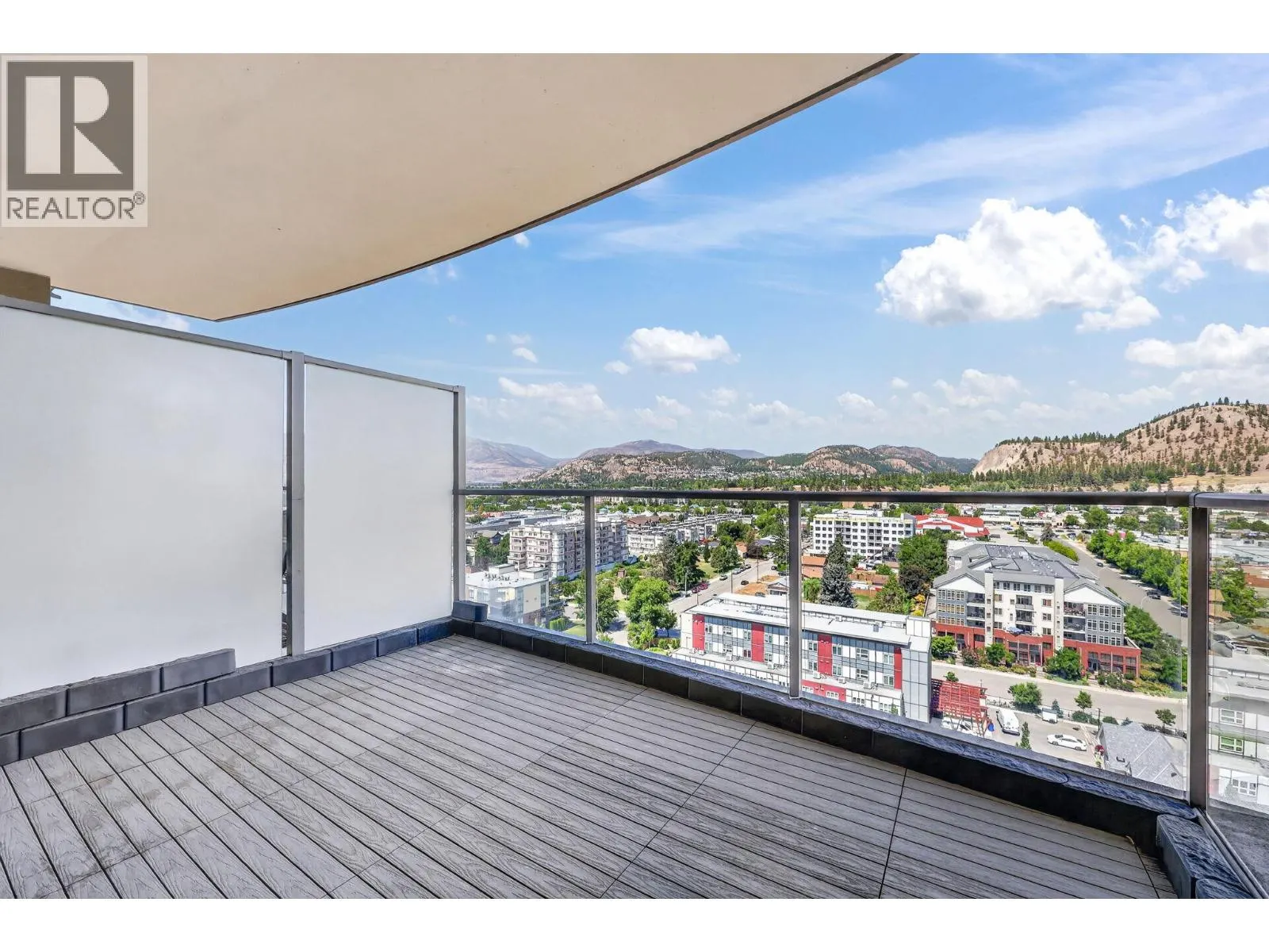 2040 Springfield Road Unit# 1407