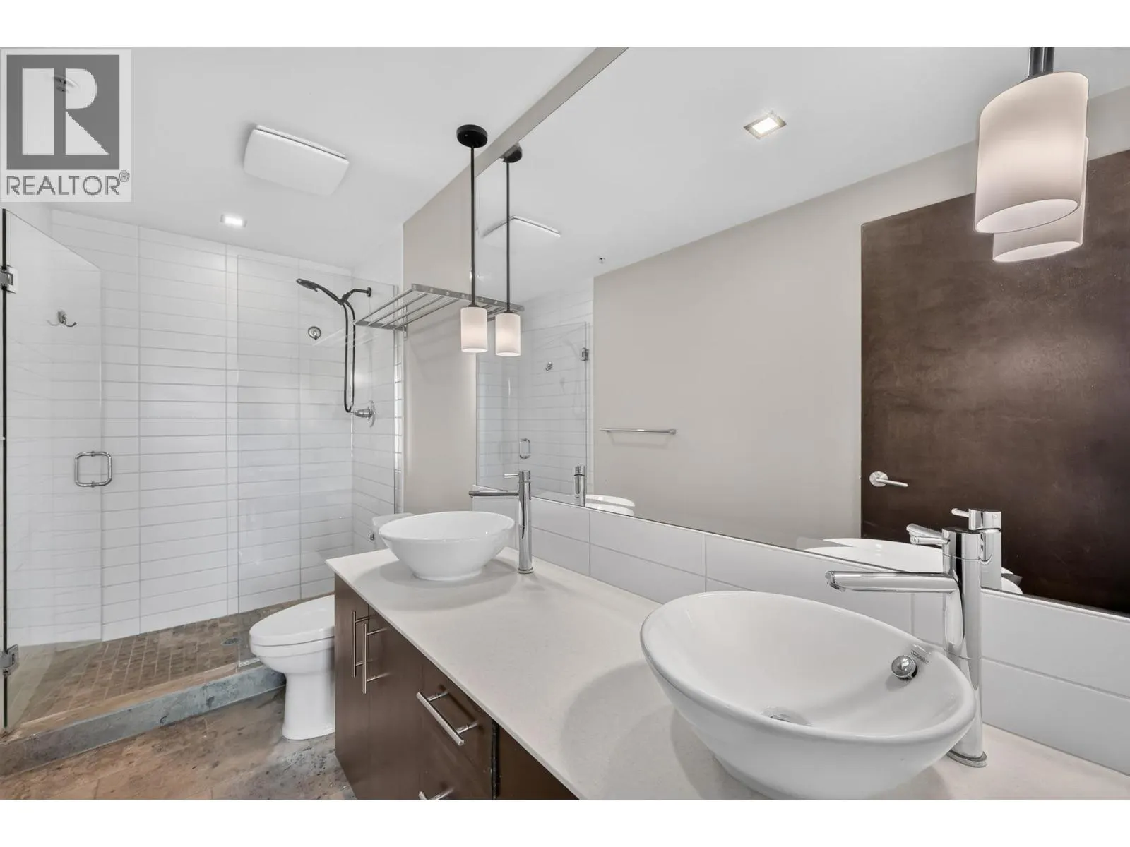 2040 Springfield Road Unit# 1407