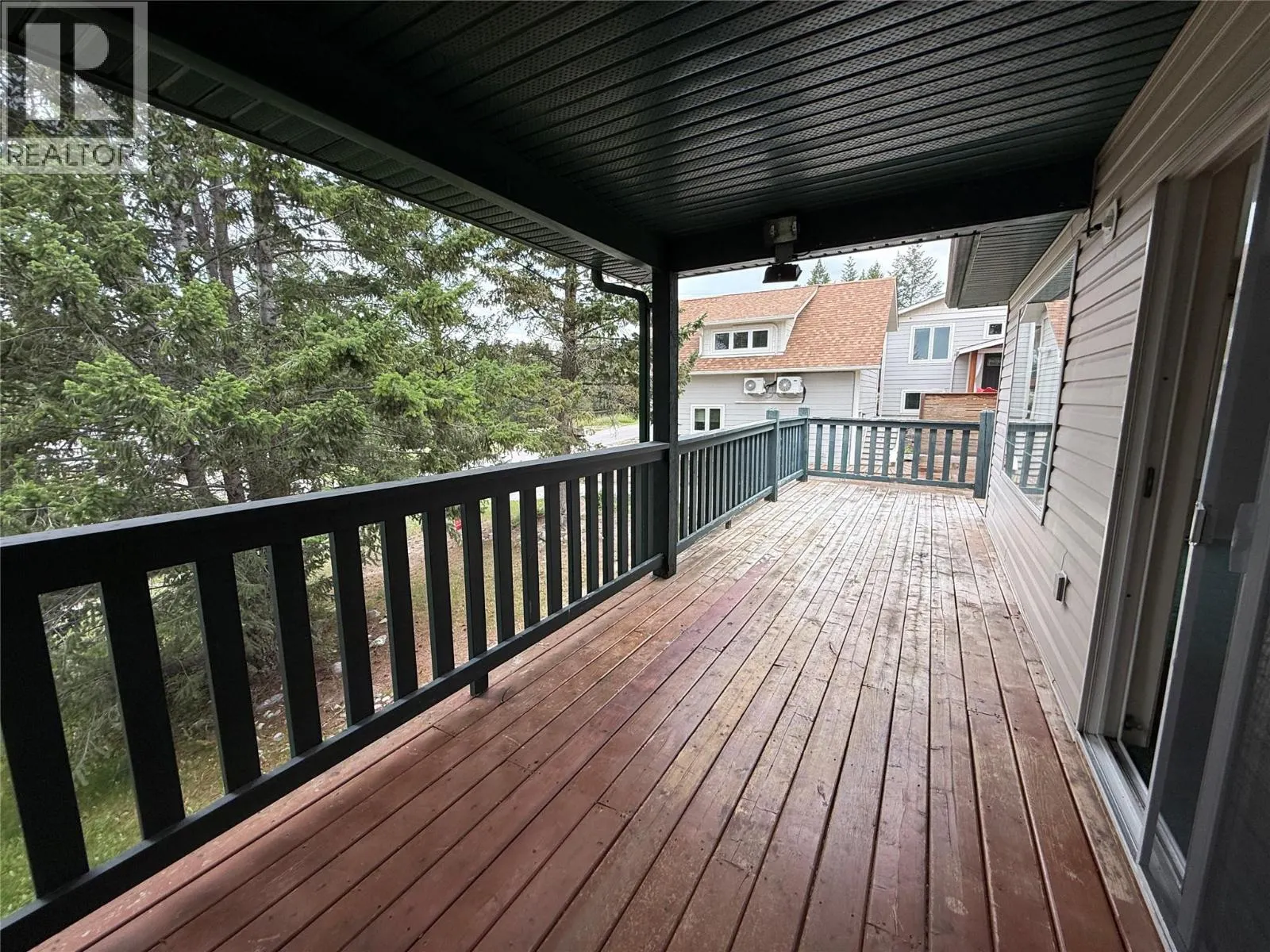 18A Wolf Crescent