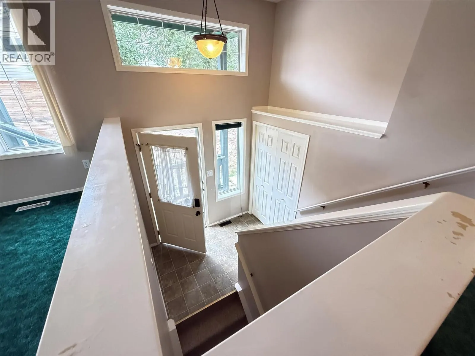 18A Wolf Crescent