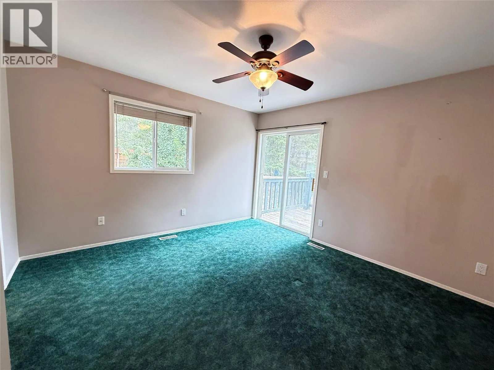 18A Wolf Crescent