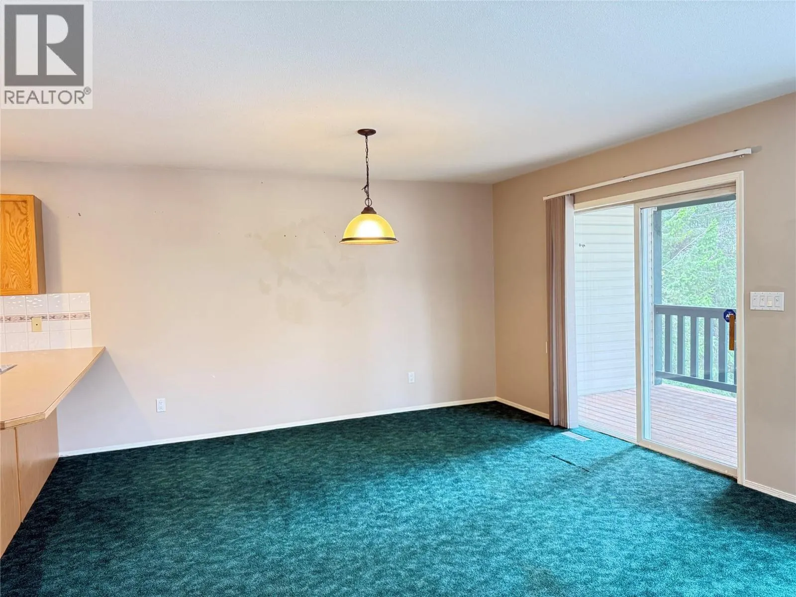 18A Wolf Crescent