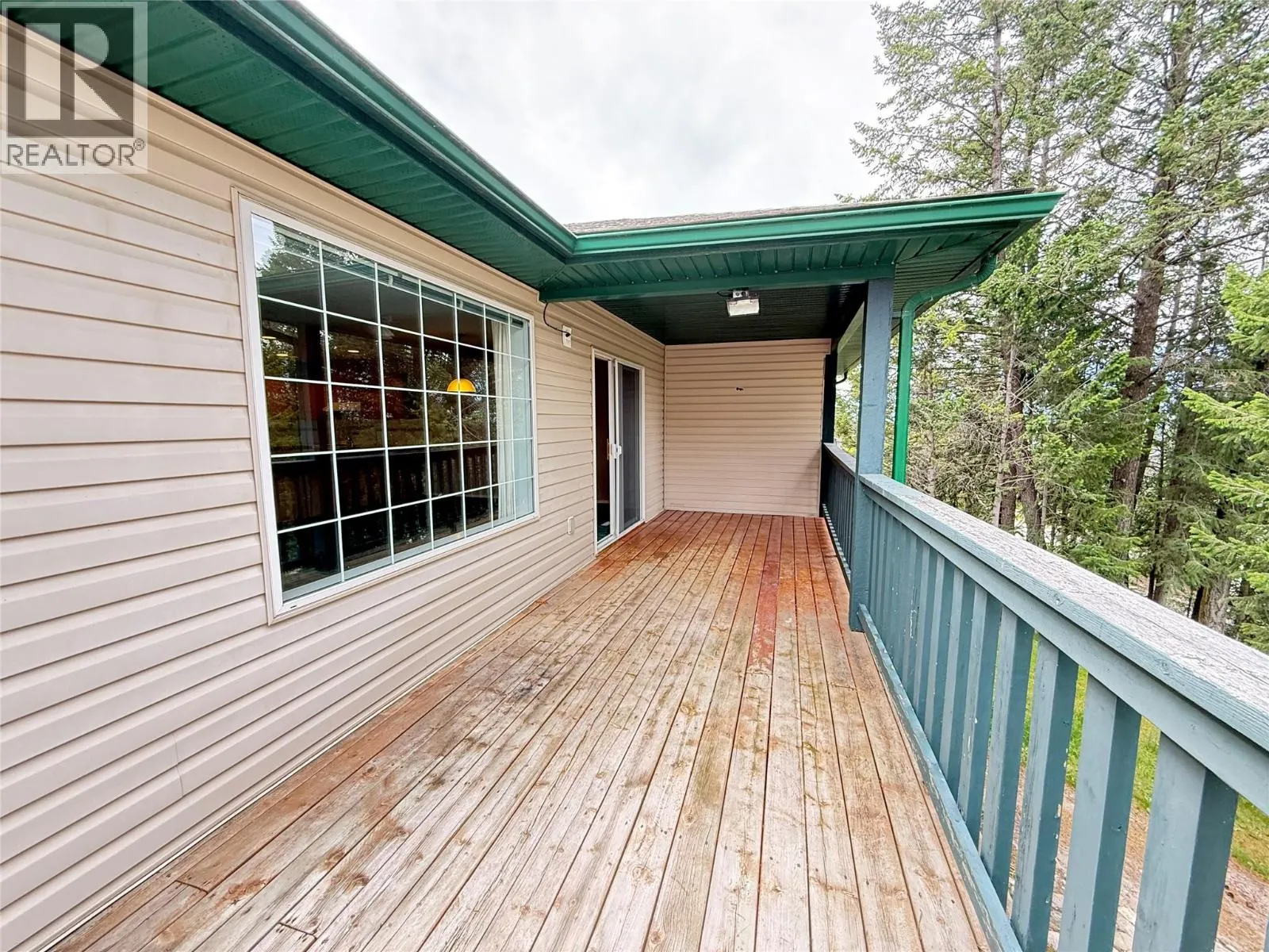 18A Wolf Crescent