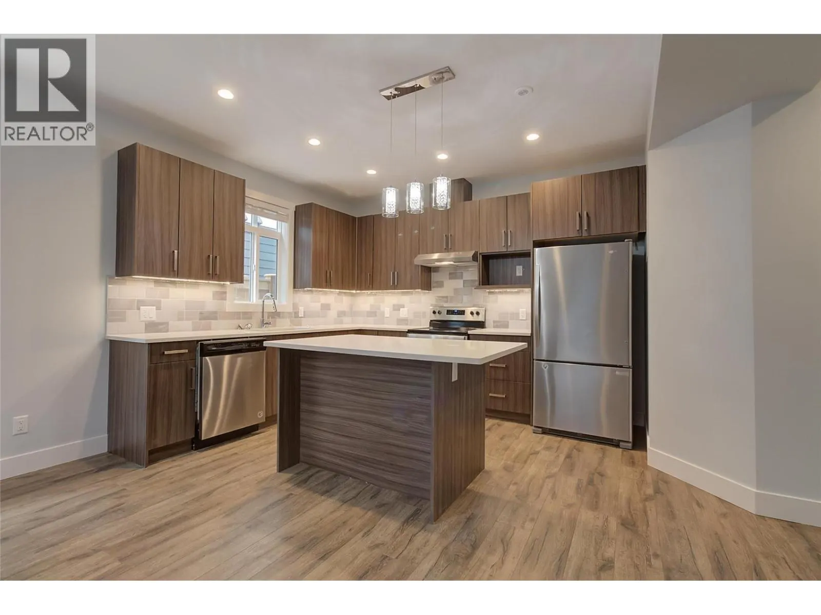 756 Glenwood Avenue Unit# 1