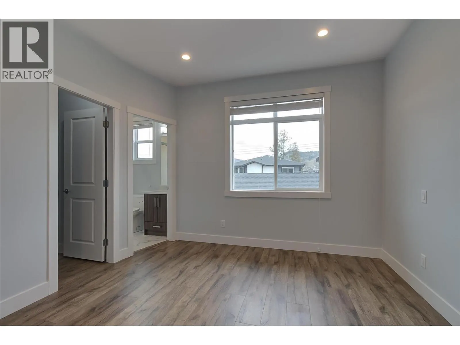 756 Glenwood Avenue Unit# 1