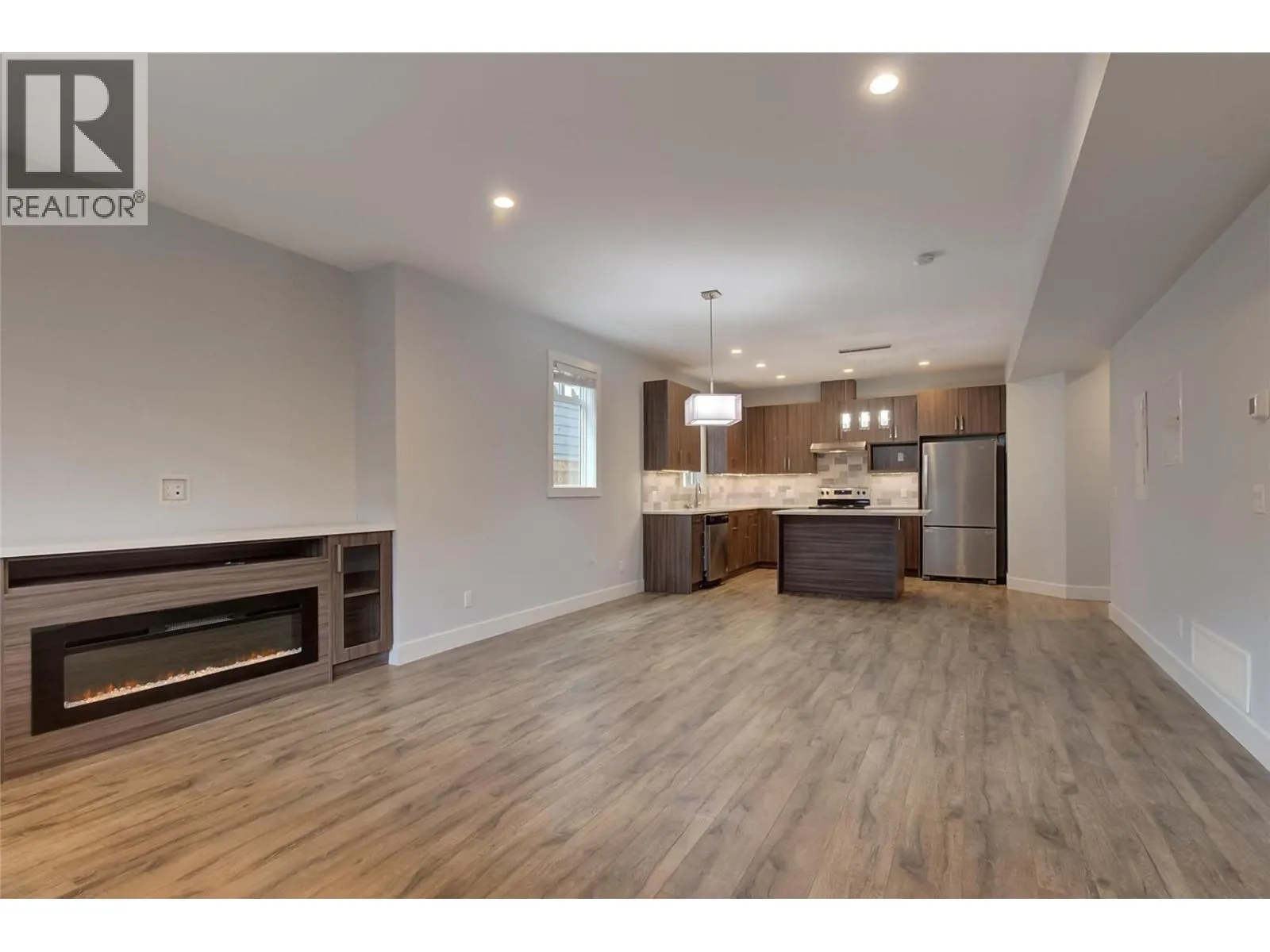 756 Glenwood Avenue Unit# 1